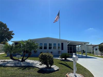 234 CUTTER COURT