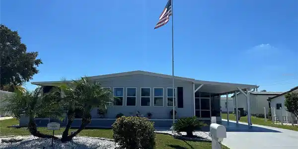234 CUTTER COURT
