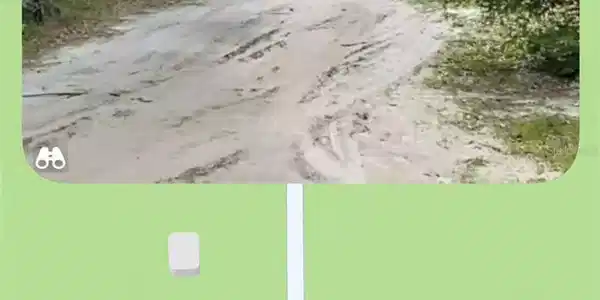 Image 2 Image 2