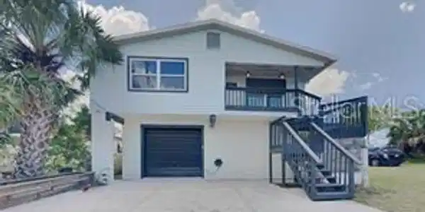 6728 SEA RANCH DR
