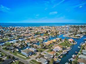 Image 3 Image 3