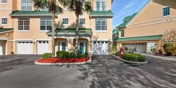6327 SUNSET BAY CIRCLE