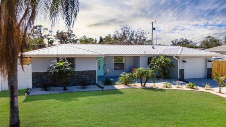 4210 PANDORA ROAD