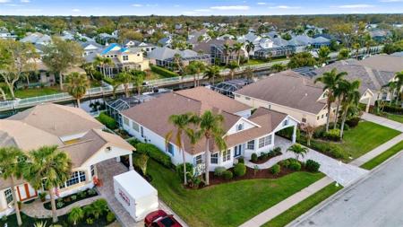 4620 BLUE MARLIN DRIVE