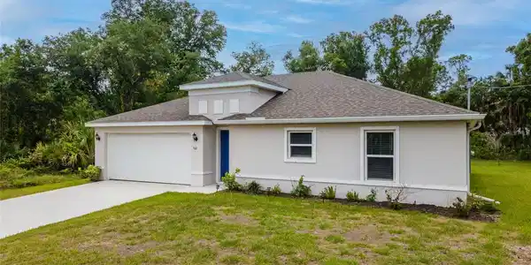 5611 NYMPH AVENUE