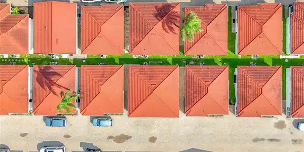 Image 4 Image 4