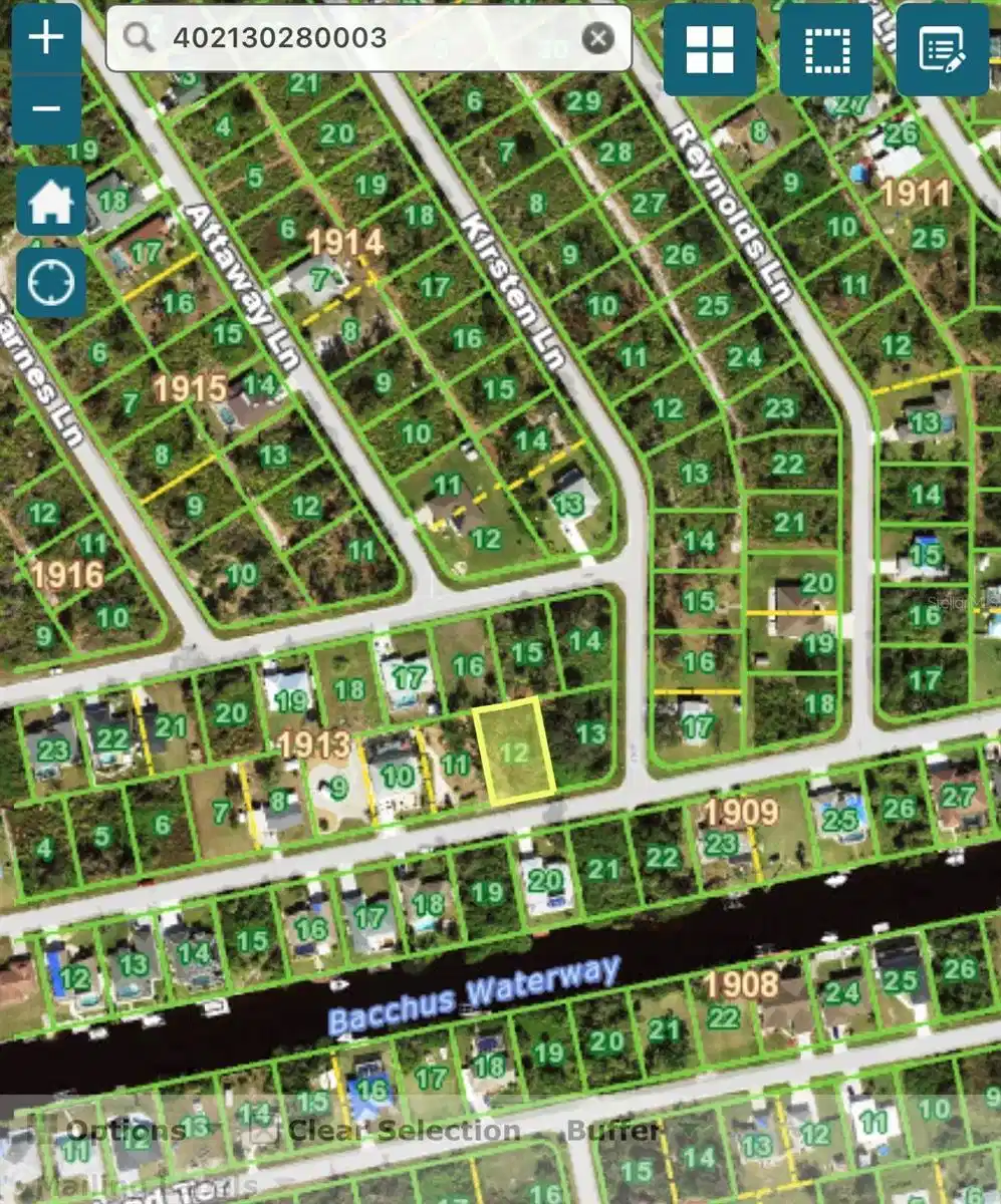 Image 1 Image 1