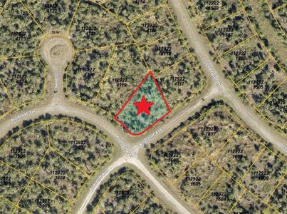 Lot 18 BRIARCLIFF AVENUE