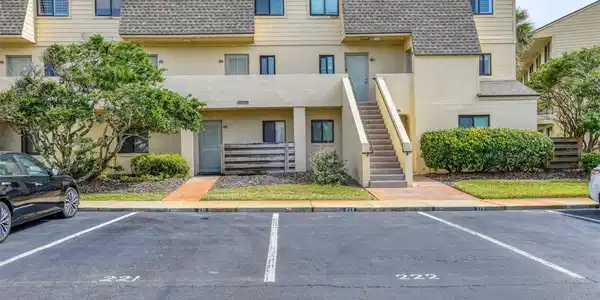 8550 A1A S