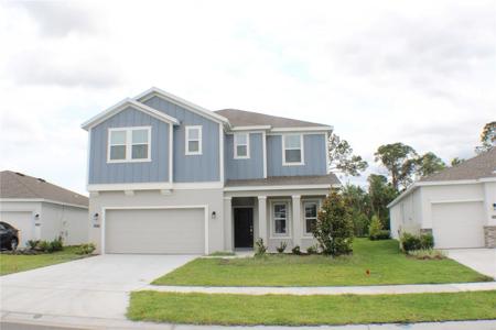 5310 DIAMONDLEAF DRIVE
