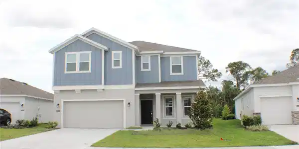 5310 DIAMONDLEAF DRIVE