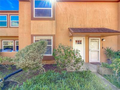 1884 CLEARBROOKE DRIVE