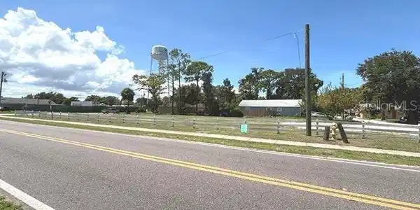 510 LPGA BOULEVARD