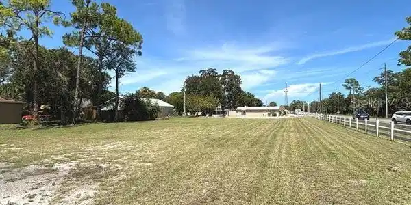 Image 4 Image 4