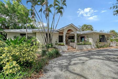 1188 TAHITI PARKWAY