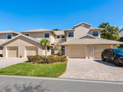 1718 STARLING DRIVE