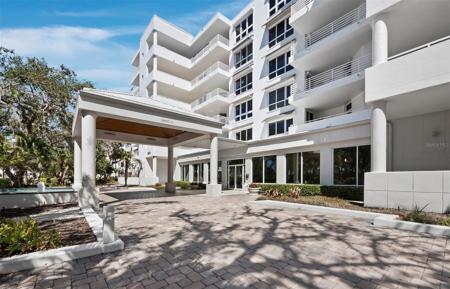 2410 HARBOURSIDE DRIVE