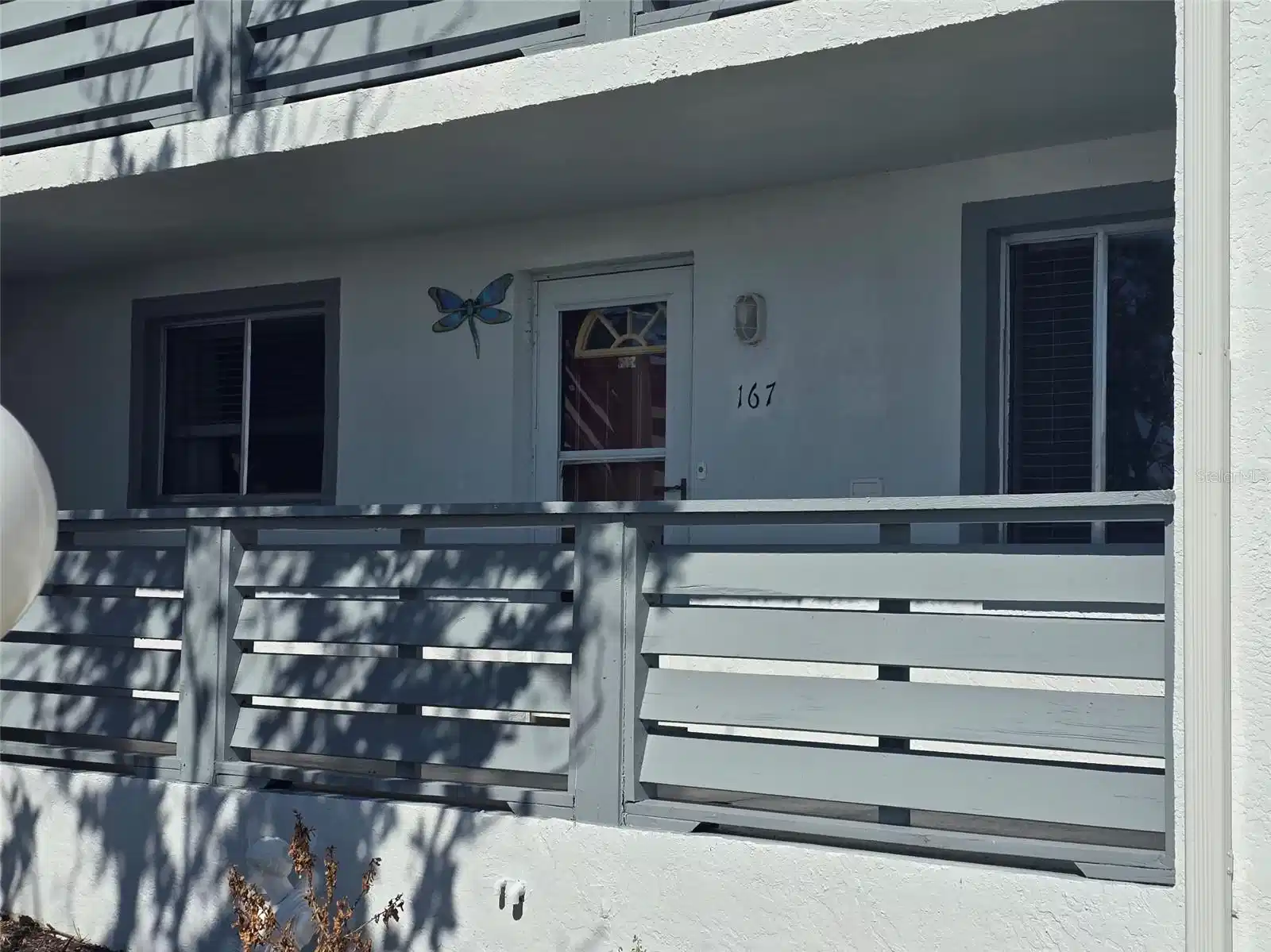 Image 1 Image 1