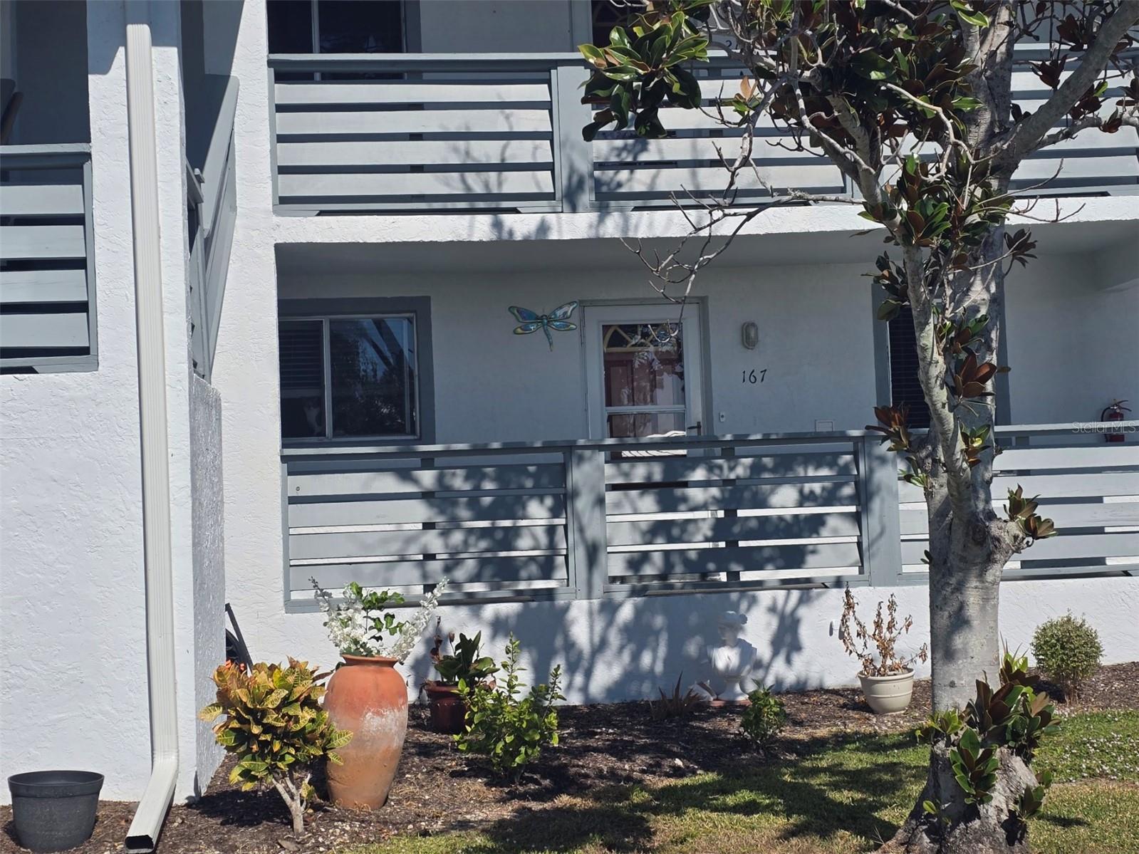 Image 2 Image 2