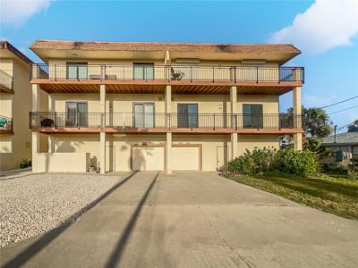 2127 N OCEAN SHORE BOULEVARD