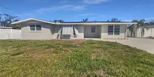 1540 DAVID PLACE