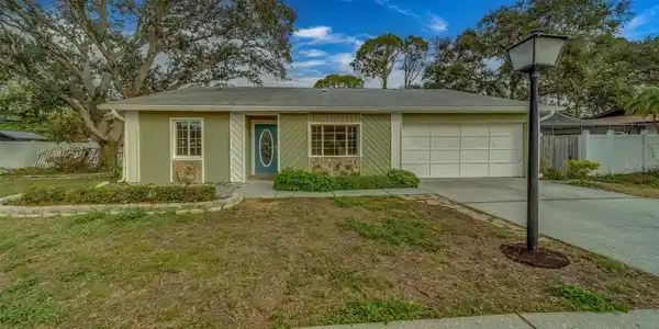 12459 104TH TERRACE