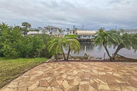 1349 KINGFISHER DRIVE