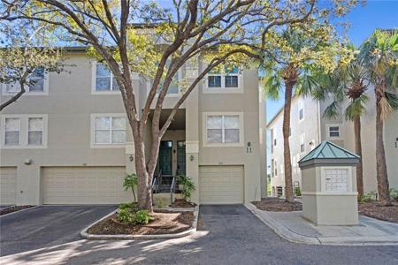 732 CORAL REEF DRIVE