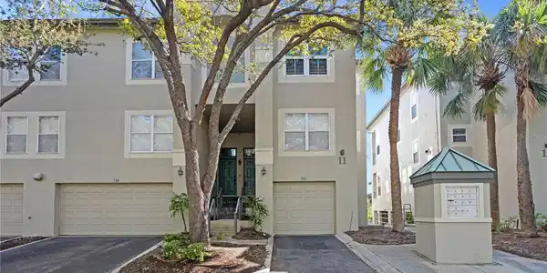 732 CORAL REEF DRIVE