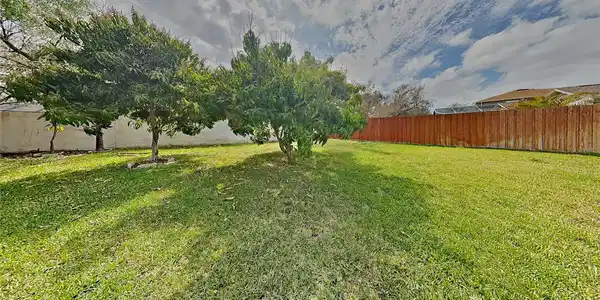 11319 CLAYRIDGE DRIVE
