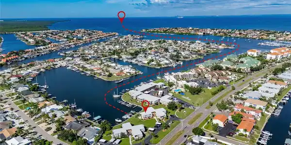 1000 APOLLO BEACH BOULEVARD
