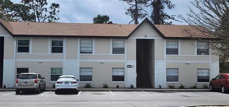 411 BANANA CAY DRIVE