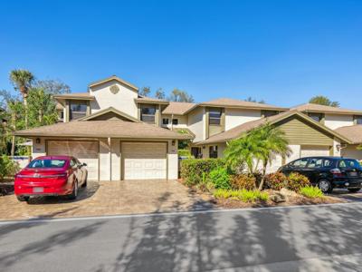1680 STARLING DRIVE