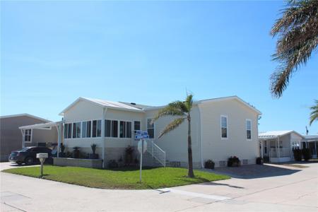 10315 CORTEZ ROAD W