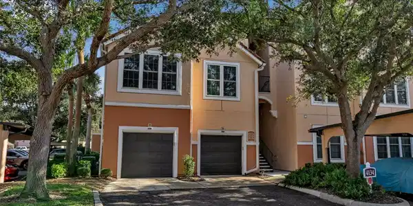4134 CENTRAL SARASOTA PARKWAY