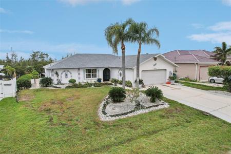 5244 EARLY TERRACE