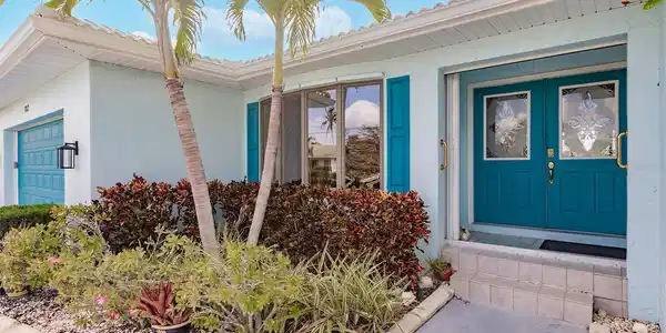 103 COLONY POINT DRIVE