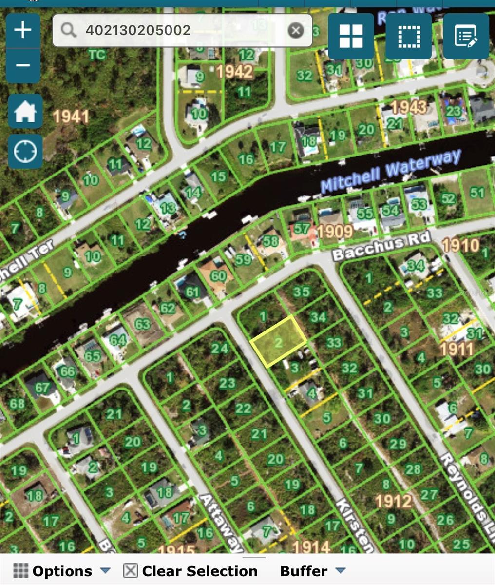 Image 1 Image 1