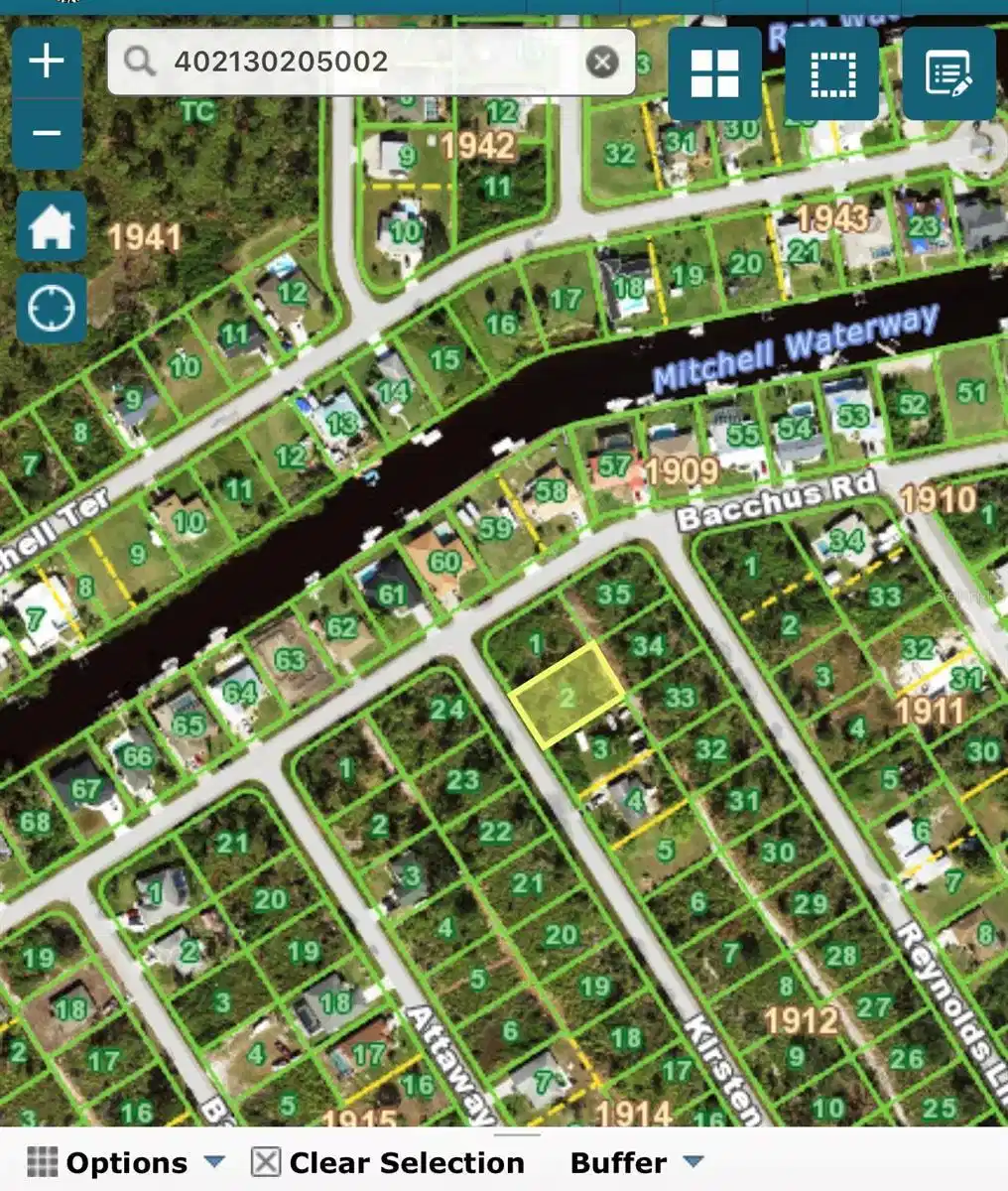 Image 1 Image 1