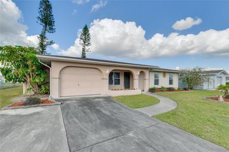 6222 FABIAN ROAD