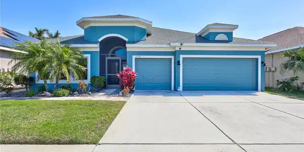 1778 MIRA LAGO CIRCLE