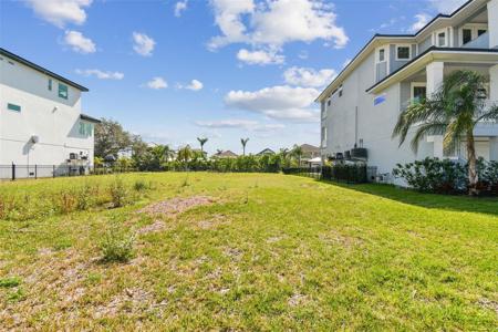 540 ESTUARY SHORE LANE