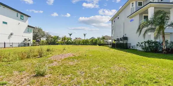 540 ESTUARY SHORE LANE
