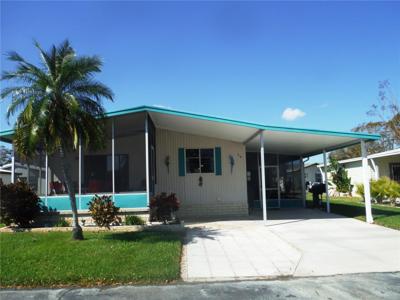 76 HICKORY BRANCH LANE