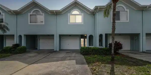 649 GARLAND CIRCLE