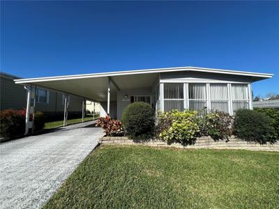 82 REDWOOD DRIVE