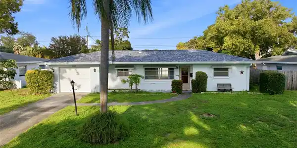 8835 109TH STREET