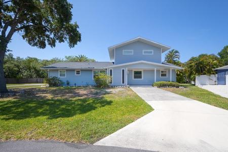 12405 42ND AVE DRIVE W