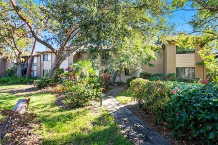 1717 PELICAN COVE ROAD