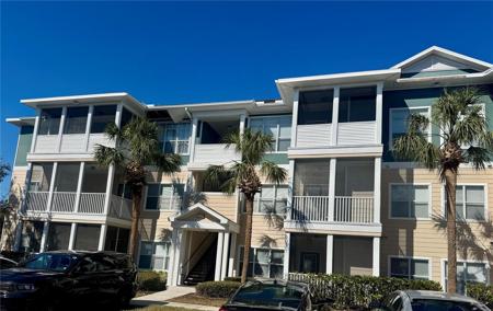 4802 51ST STREET W